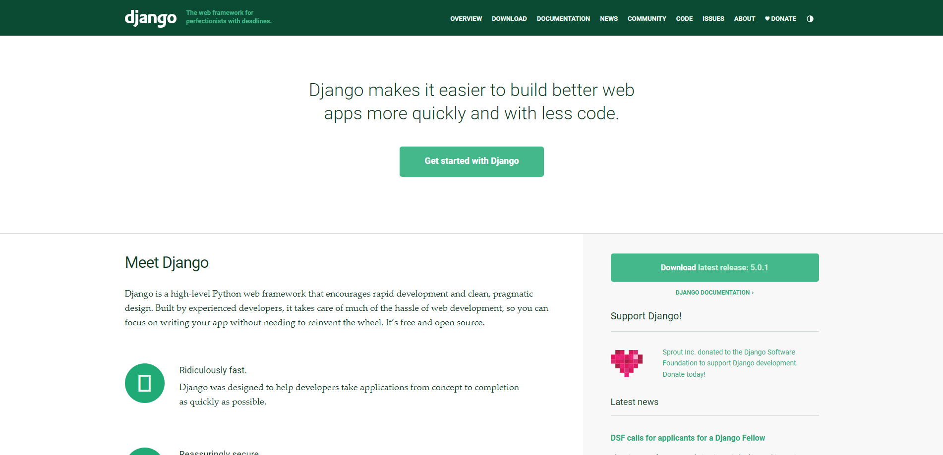 從文本編輯到開(kāi)發(fā) 探索免費(fèi)版網(wǎng)頁(yè)制作軟件的強(qiáng)大世界