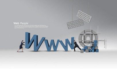 初級網頁制作 以用戶為中心的設計與開發